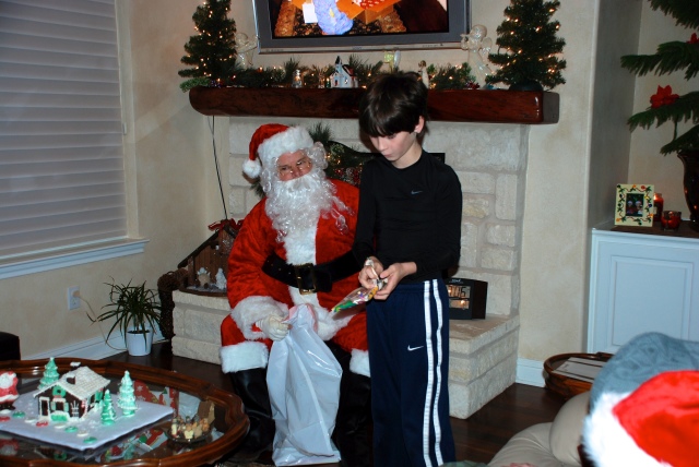 2011-12-24-Christmas-163.jpg